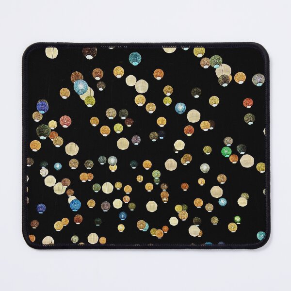 Item preview, Lamps Scattered designed and sold by Suezwaals.