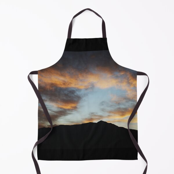 Item preview, Mt Bogong Sunrise And Drama designed and sold by Joy Watson - Natural Light Photography .
