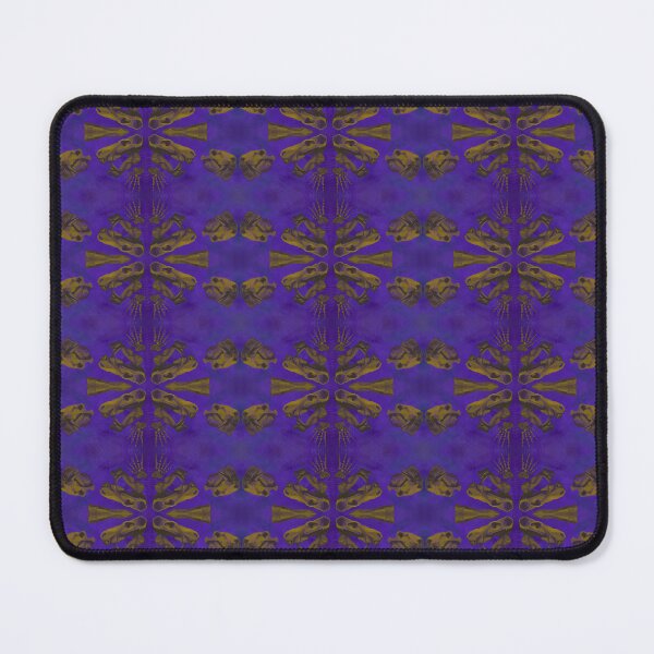 Item preview, Gorgon kaleidoscope designed and sold by Wargonopsid.