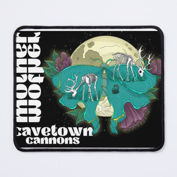 Item preview, citrus lemon boY MOTHER cavetown mother 2025 designed and sold by jojonhy.