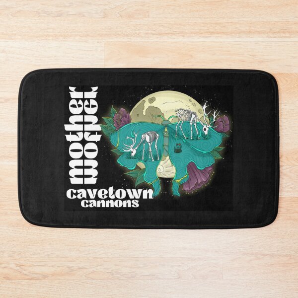 Item preview, citrus lemon boY MOTHER cavetown mother 2025 designed and sold by jojonhy.
