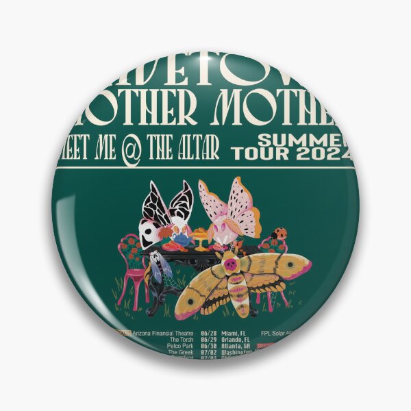 Item preview, kedua citrus lemon boY MOTHER cavetown tourdate designed and sold by jojonhy.