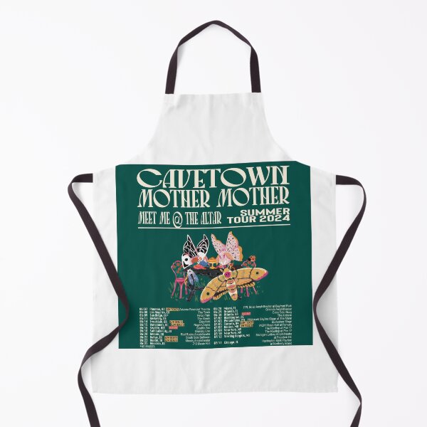 Item preview, kedua citrus lemon boY MOTHER cavetown tourdate designed and sold by jojonhy.