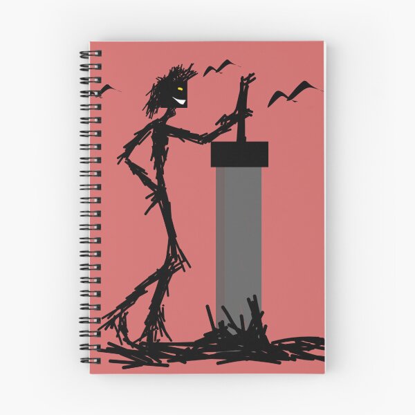 Item preview, Anime art  designed and sold by Sinisatur.
