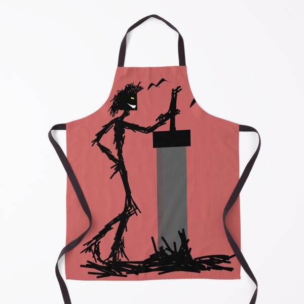 Item preview, Anime art designed and sold by Sinisatur.