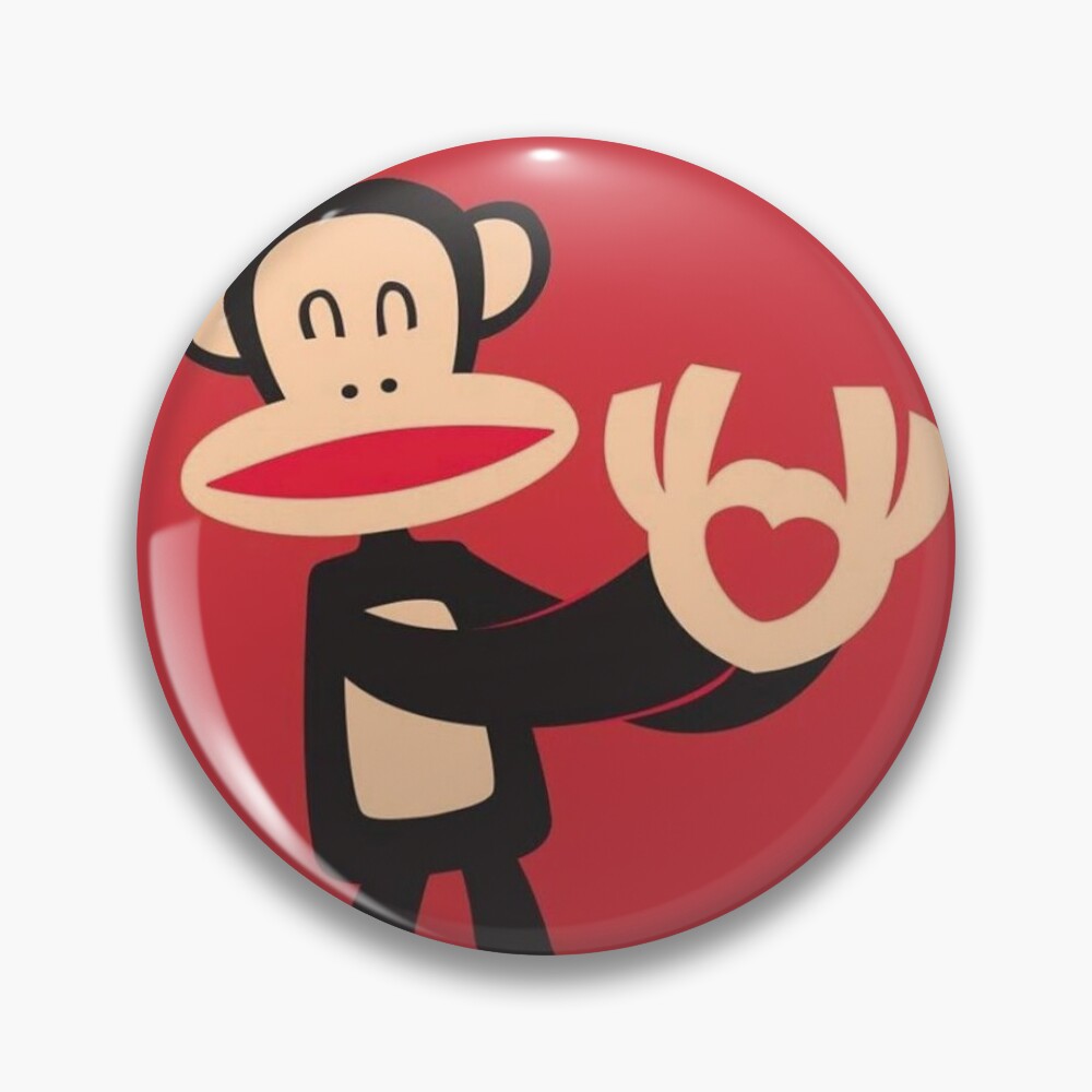 ur,pin_large_front,square,
