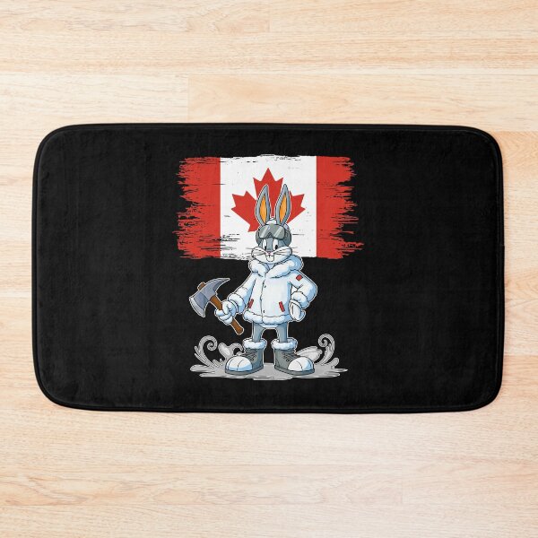Item preview, Canada winter edition designed and sold by OverTimeBGD.