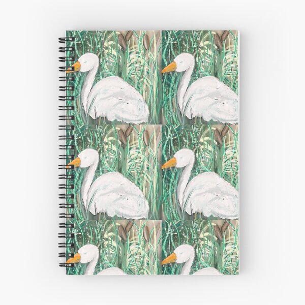 Item preview, Orlando Emus designed and sold by Takeiteseay.