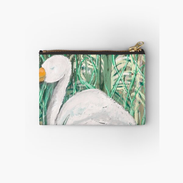 Item preview, Orlando Emus designed and sold by Takeiteseay.