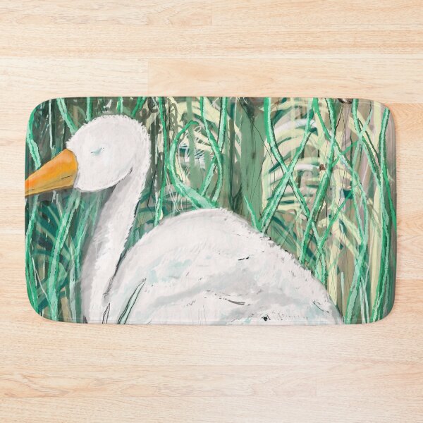 Item preview, Orlando Emus designed and sold by Takeiteseay.
