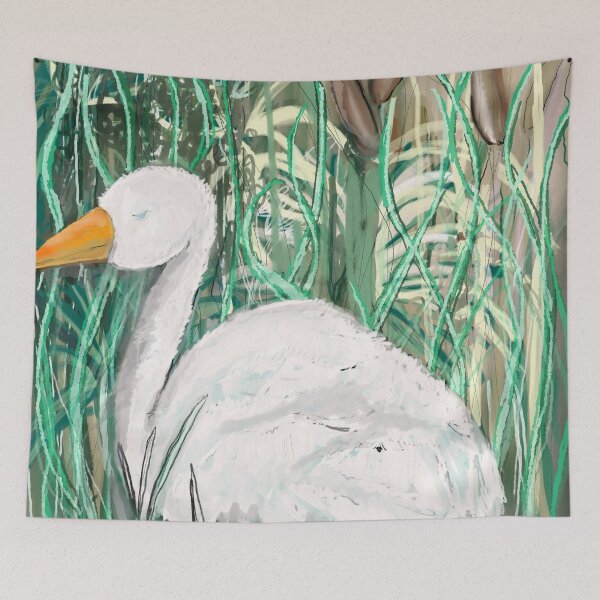Item preview, Orlando Emus designed and sold by Takeiteseay.