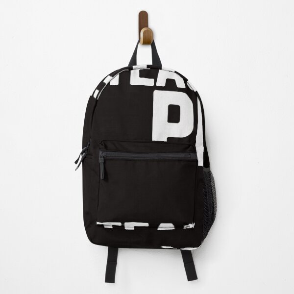 Item preview, Teacher Pet Student Classroom Enthusiast designed and sold by LapFemile.