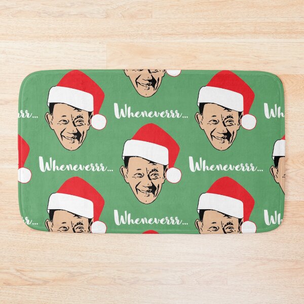 Item preview, Whenever I see... (Josemarie Chan) designed and sold by artjuniverse.