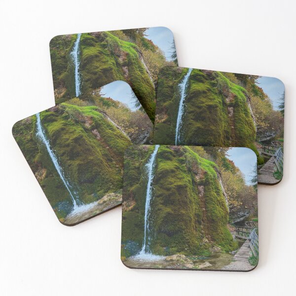 Item preview, Waterfall Germany designed and sold by Suezwaals.