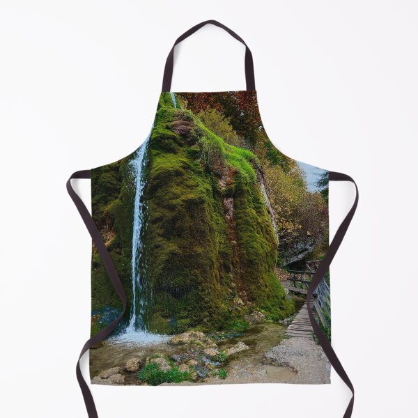 Item preview, Waterfall Germany designed and sold by Suezwaals.