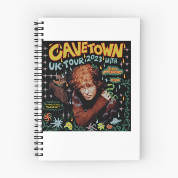Item preview, cave town  sarang semut 2023 t designed and sold by jojonhy.