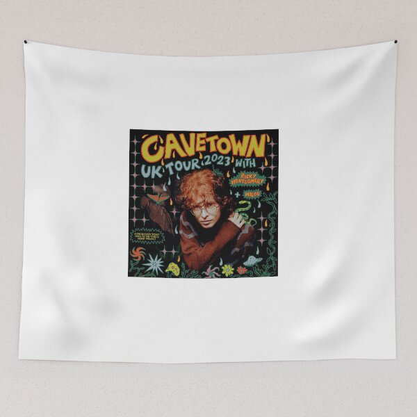 Item preview, cave town  sarang semut 2023 t designed and sold by jojonhy.
