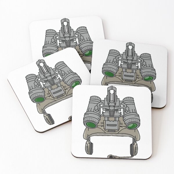 Item preview, Military helmet designed and sold by DONTRONDESIGN.