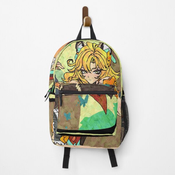 Item preview, Xilonen designed and sold by SourWolf_Art.