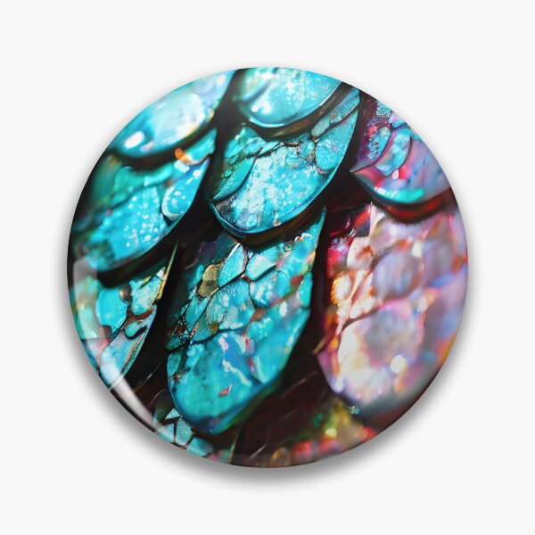 Item preview, LITTLE DRAGON STAINED GLASS PRINT #18 ~Mythical Fantasy Cryptid Reptile Animal Lover~Party Decoration~Birthday Gift~Favor designed and sold by Spinning Plates 360.