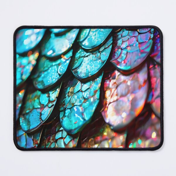 Item preview, LITTLE DRAGON STAINED GLASS PRINT #18 ~Mythical Fantasy Cryptid Reptile Animal Lover~Party Decoration~Birthday Gift~Favor designed and sold by Spinning Plates 360.
