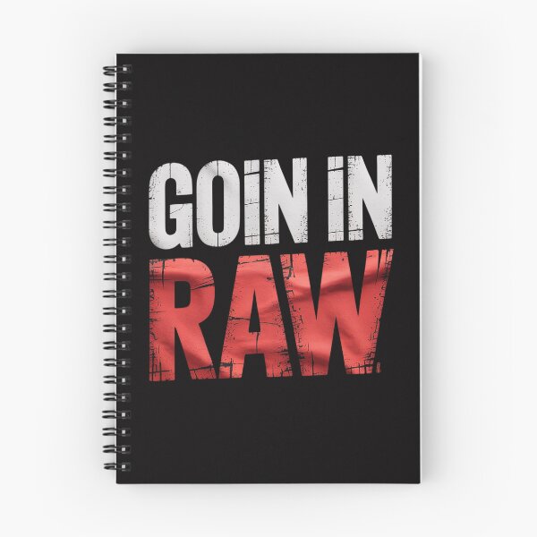 Item preview, Wrestling Goin In Raw Funny Wrestler Adult Humor designed and sold by ConceptThena.