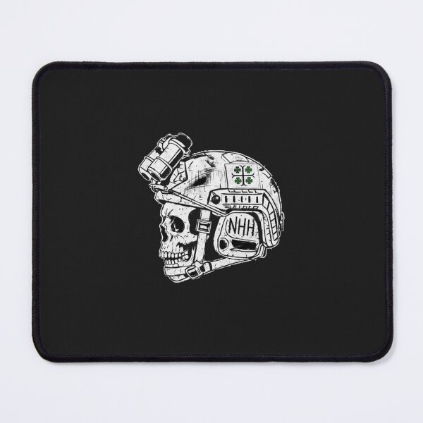 Item preview, NHH Northern Hemisphere Habiliments designed and sold by simple-jack-art.