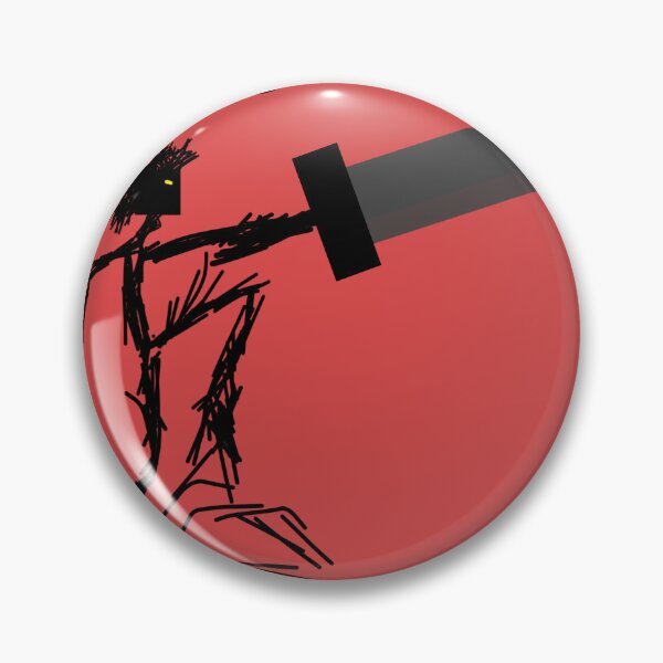 Item preview, Anime art designed and sold by Sinisatur.
