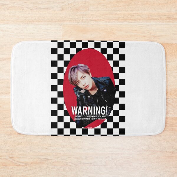 Item preview, Taehyung D&W Print designed and sold by lulssyshop.