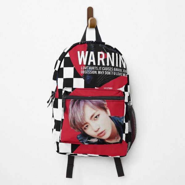 Item preview, Taehyung D&W Print designed and sold by lulssyshop.