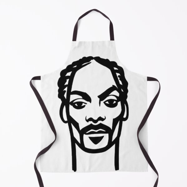 Item preview, minimalist drawing of a man designed and sold by Icon4Frames.