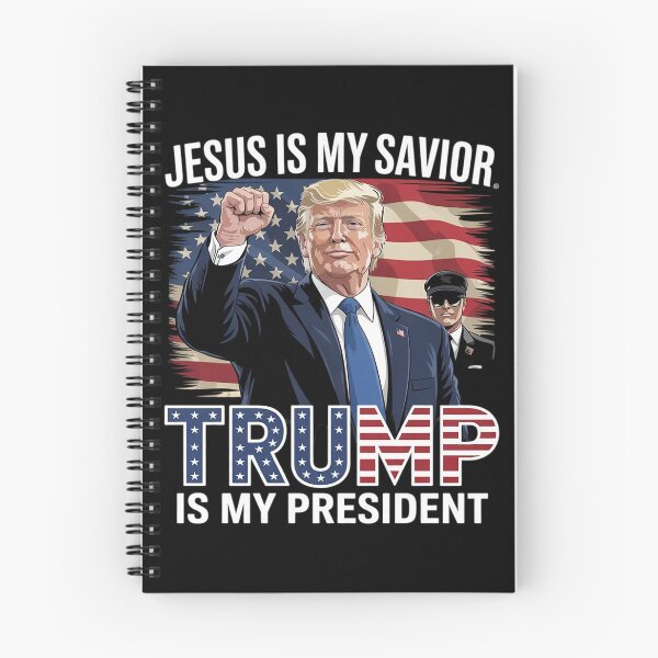 Item preview, American Trump Gangster  designed and sold by KonstanKoraner.