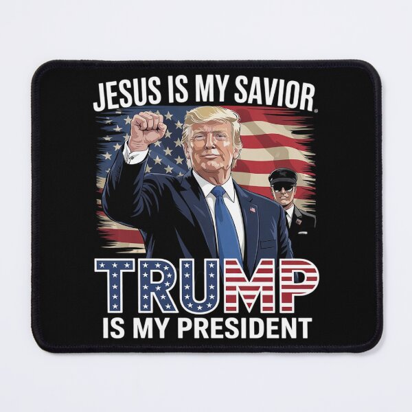 Item preview, American Trump Gangster designed and sold by KonstanKoraner.