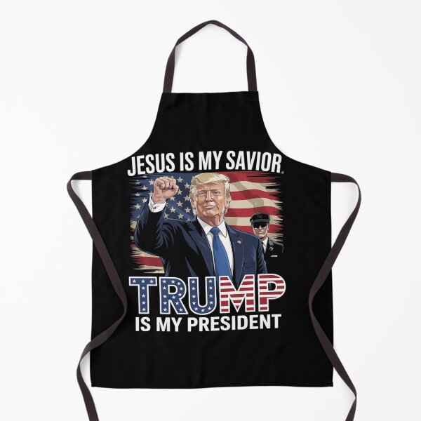Item preview, American Trump Gangster  designed and sold by KonstanKoraner.