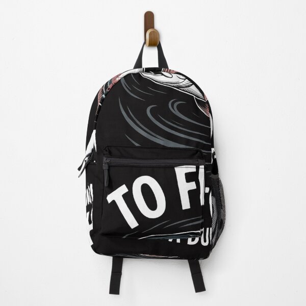 Item preview, To Fish Or Not To Fish - Fishing Lover Fisherman Angling designed and sold by ConceptThena.