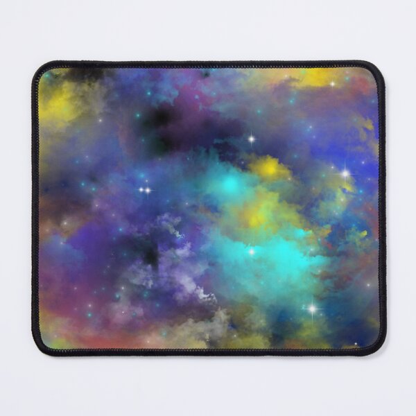 Item preview, November 13, 2025 Nebula by ElitebyElise designed and sold by ElitebyElise.