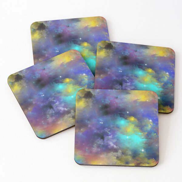 Item preview, November 13, 2025 Nebula by ElitebyElise designed and sold by ElitebyElise.