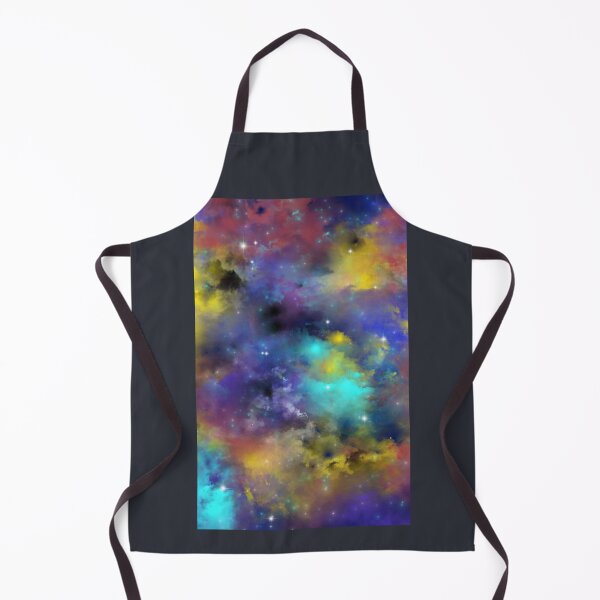 Item preview, November 13, 2025 Nebula by ElitebyElise designed and sold by ElitebyElise.
