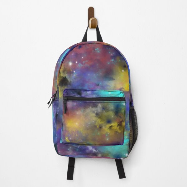 Item preview, November 13, 2025 Nebula by ElitebyElise designed and sold by ElitebyElise.