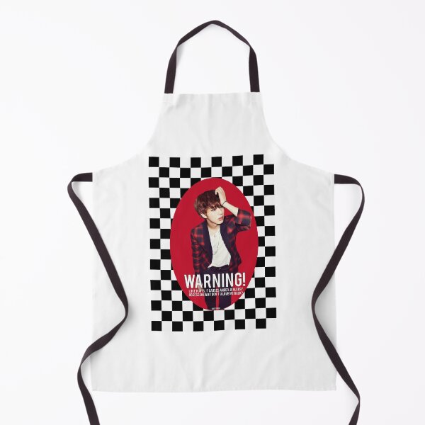 Item preview, Jin D&W Print designed and sold by lulssyshop.