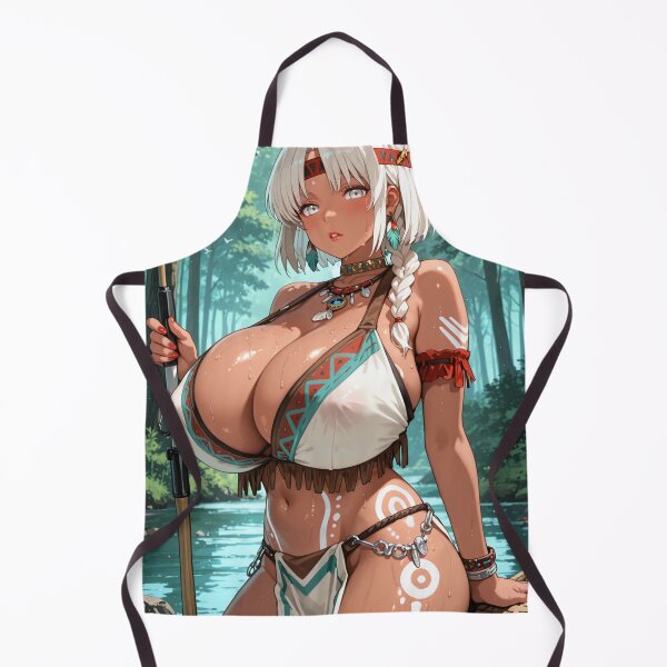 Item preview, N8vblanco 24 designed and sold by Gettinshwiftyy.
