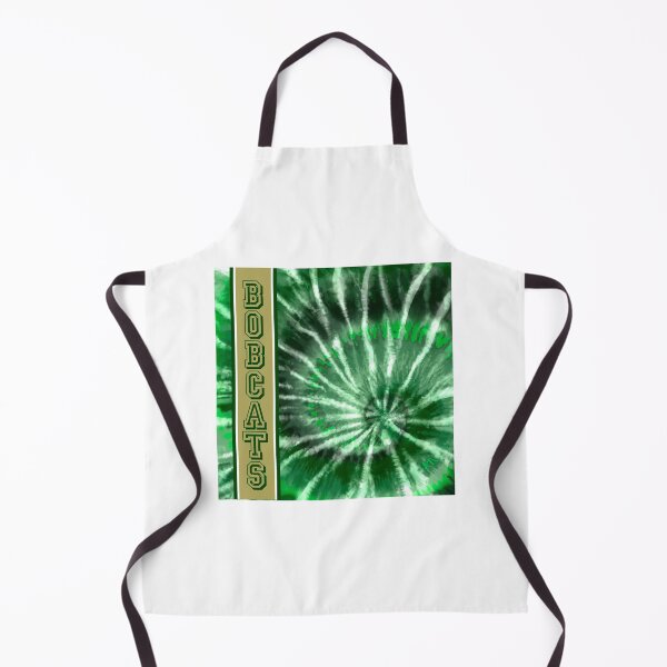 Item preview, All Green Bobcats designed and sold by normaleigh.