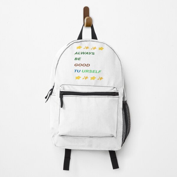 Item preview, ⭐️⭐️ALWAYS BE GOOD TU URSELF ✨️✨️ designed and sold by Artqween .