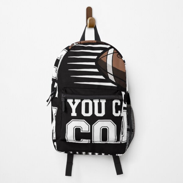 Item preview, You Call Him Coach I Call Him Daddy Football Sports designed and sold by ConceptThena.