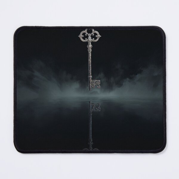 Item preview, The Key to the Unknown designed and sold by NIVEX.