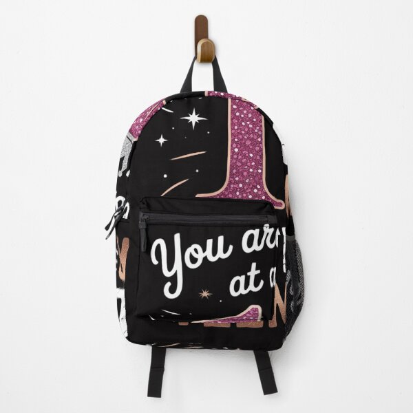 Item preview, You Are Looking At Official Teenager 13 13th Birthday Girls designed and sold by ConceptThena.