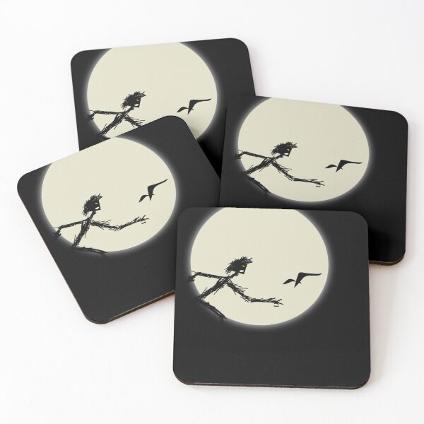 Item preview, Anime story art designed and sold by Sinisatur.