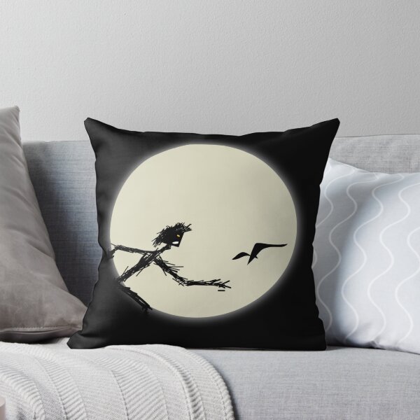 Item preview, Anime story art designed and sold by Sinisatur.