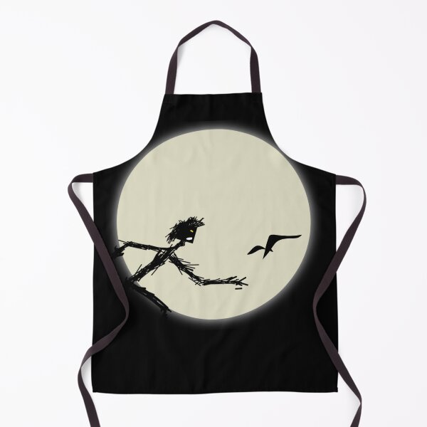 Item preview, Anime story art designed and sold by Sinisatur.