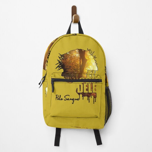Item preview, Pelo sangue designed and sold by Cruwey.